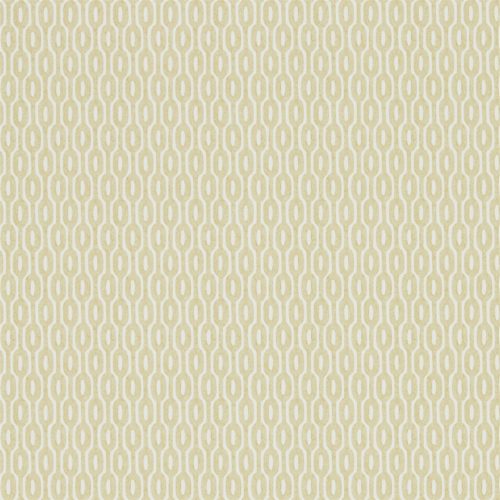 Hemp 216367